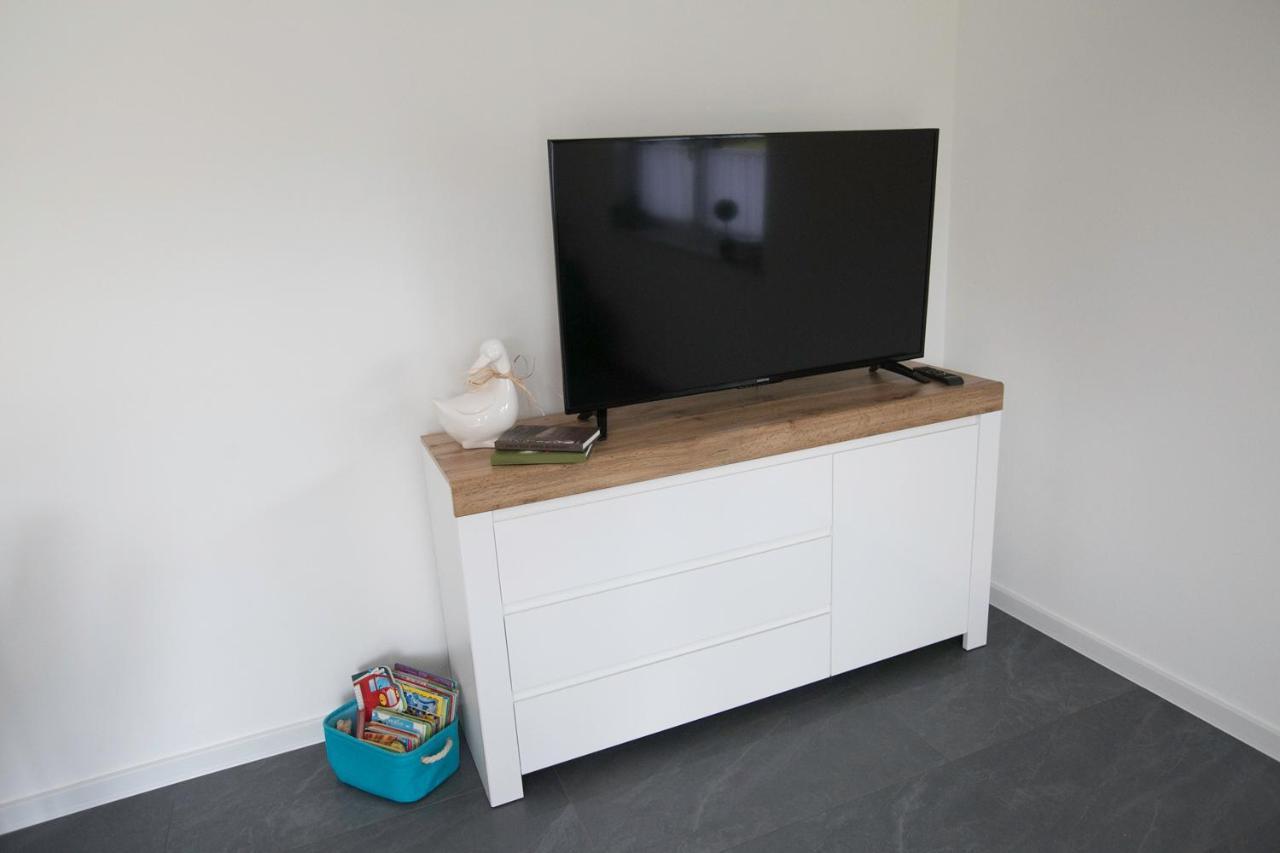 Apartamenty Perla Orawy Zubrzyca Dolna Exterior photo
